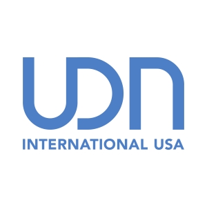 UDN INTERNATIONAL USA