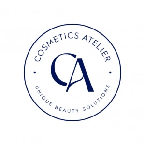 COSMETICS ATELIER