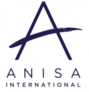 ANISA INTERNATIONAL