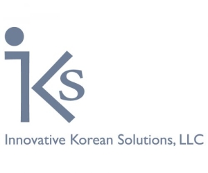 INNOVATIVE KOREAN SOLUTIONS, LLC