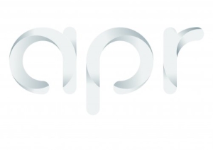APR BEAUTY GROUP INC