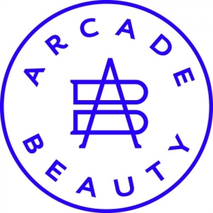 ARCADE BEAUTY