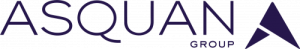 ASQUAN LIMITED