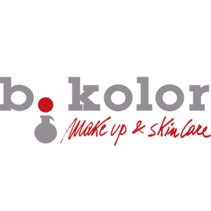 B.KOLORMAKEUP & SKINCARE S.P.A. SB BENEFIT CORPORATION