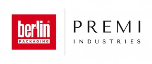 BERLIN PACKAGING | PREMI INDUSTRIES