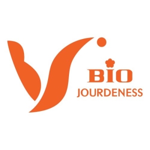 BIO-JOURDENESS INTERNATIONAL GROUP CO., LTD.