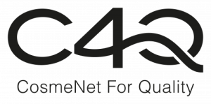 C4Q SRL