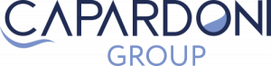 CAPARDONI GROUP