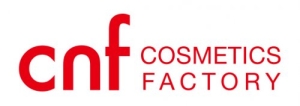 CNF CO., LTD