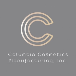 COLUMBIA COSMETICS MANUFACTURING, INC