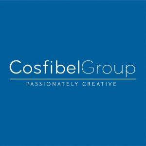 COSFIBEL