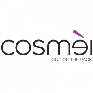 COSMEI SRL