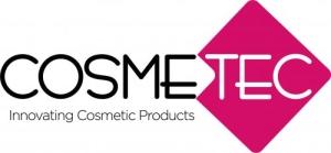 COSMETEC SRL
