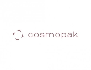 COSMOPAK USA LLC