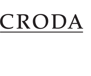 CRODA INC.