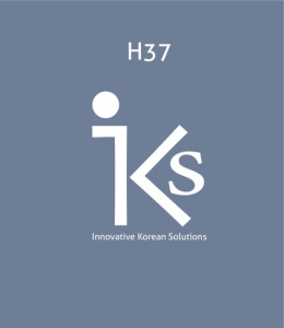 IKS