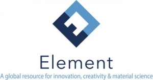 ELEMENT PACKAGING