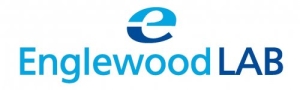 ENGLEWOOD LAB