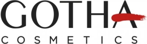 GOTHA COSMETICS