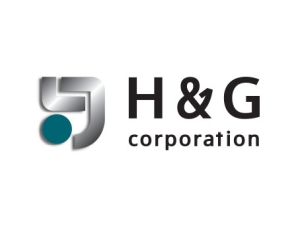 H&G CORPORATION