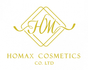 HEMAO COSMETICS (HUIZHOU) CO.,LTD