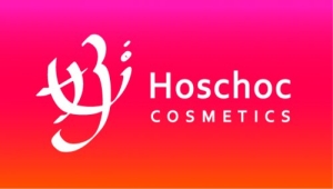 HOSCHOC ENTERPRISE CO., LTD