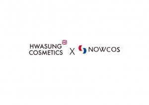 HWASUNG COSMETICS