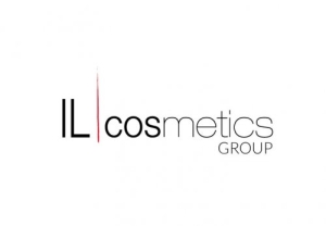 IL COSMETICS GROUP