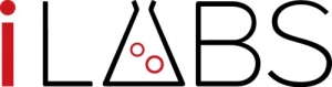 ILABS