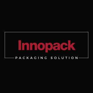 INNOVATION PACKAGING USA