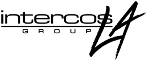 INTERCOS AMERICA