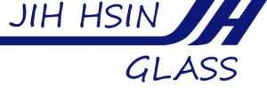JIH HSIN GLASS CORP