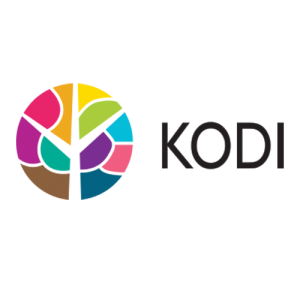 KODI CO., LTD.