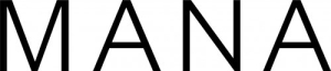 MANA PRODUCTS