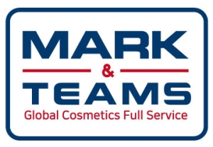 MARK & TEAMS CO., LTD