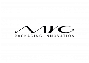 MYC PACKAGING INNOVATION