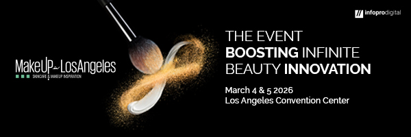 MakeUp in LosAngeles