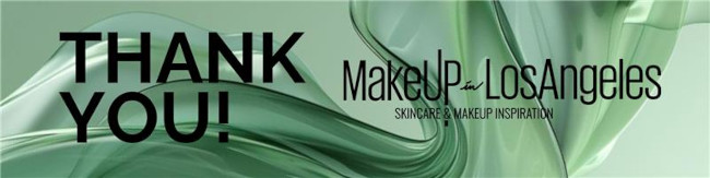 MakeUp in LosAngeles
