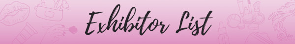 Exhibitors