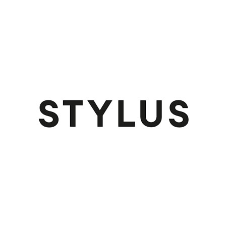 Stylus