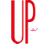makupin-white-small