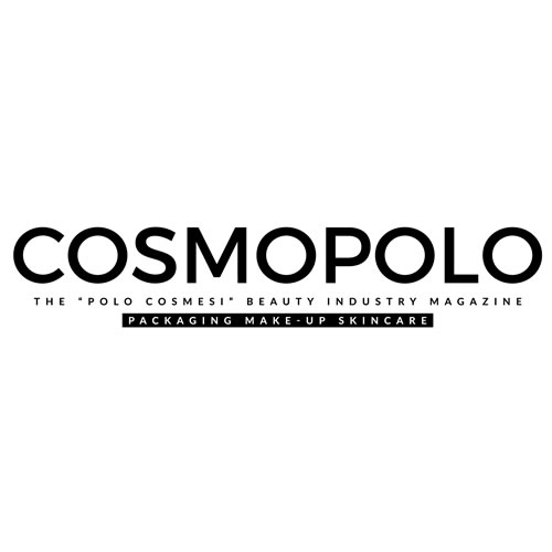 Cosmopolo