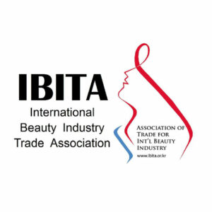 Ibita