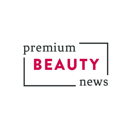 premium-beauty-news