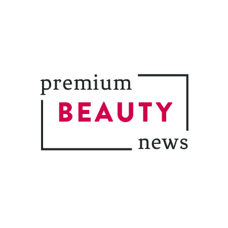 Premium beauty news