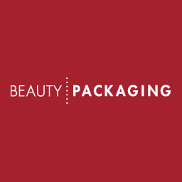 Beautypackaging