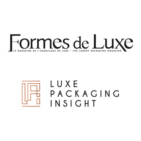 Forme De Luxe