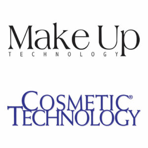 make up technology