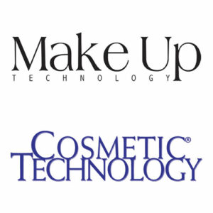 Make Up Technology