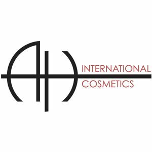 A&H